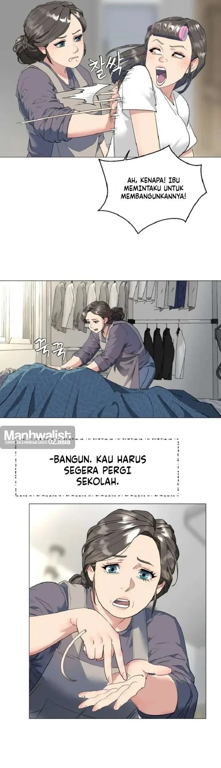 Halaman 22