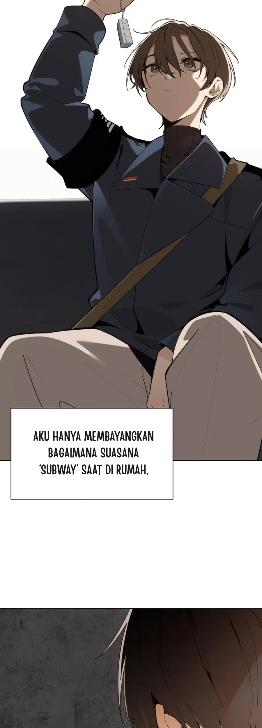 Halaman 15