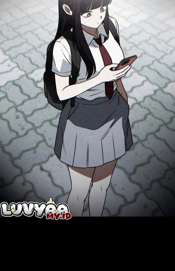 The Princess Goes to School Chapter 29 Gambar 14