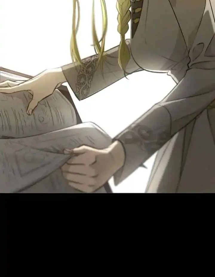 The Princess Imprints A Traitor Chapter 1 Gambar 9