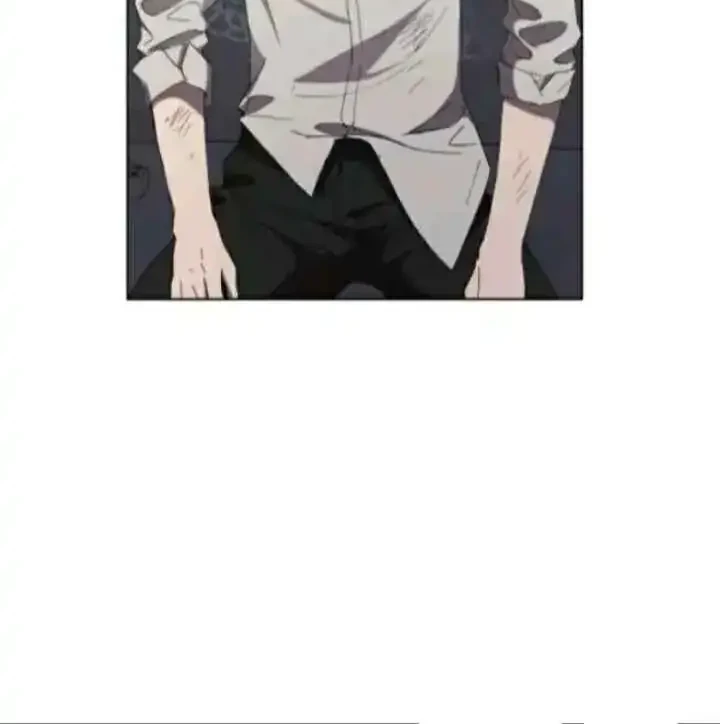 The Princess Imprints A Traitor Chapter 10 Gambar 9