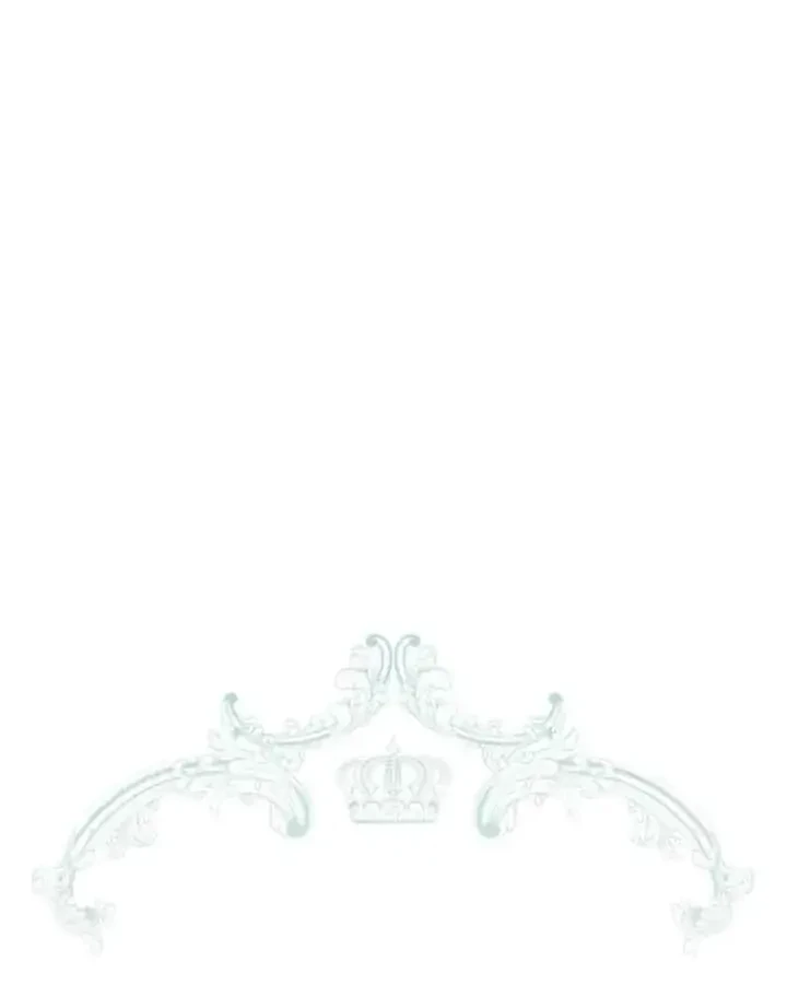 The Princess Imprints A Traitor Chapter 101 Gambar 9