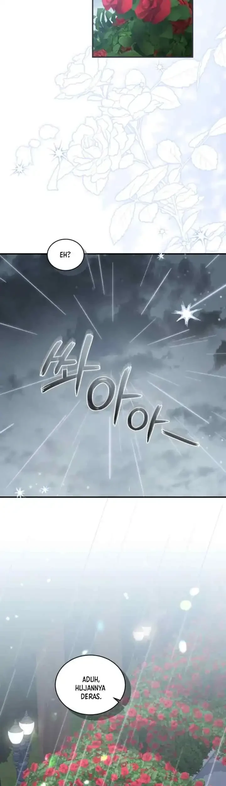 The Princess Imprints A Traitor Chapter 102 Gambar 10