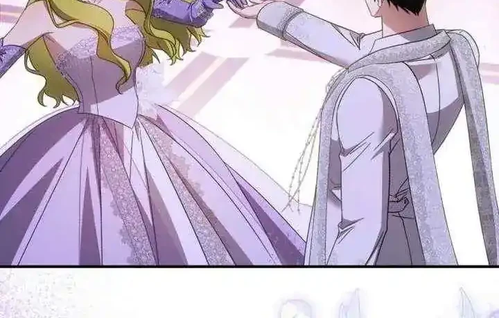 The Princess Imprints A Traitor Chapter 115 Gambar 12