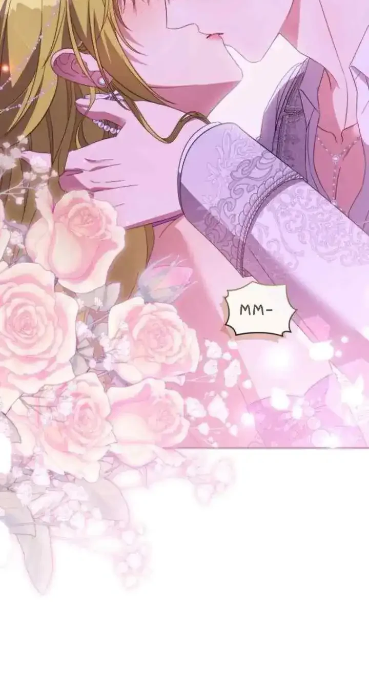 The Princess Imprints A Traitor Chapter 116 Gambar 12