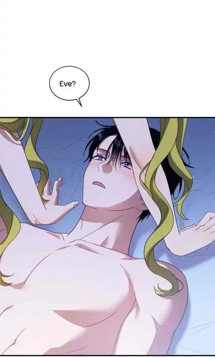 The Princess Imprints A Traitor Chapter 117 Gambar 10