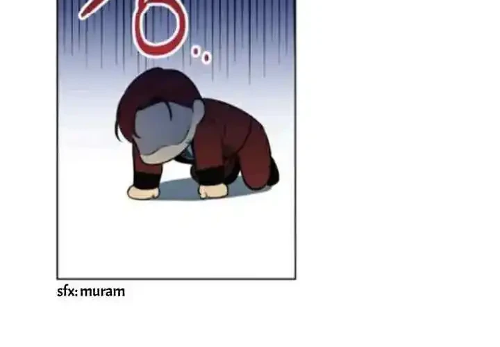 The Princess Imprints A Traitor Chapter 19 Gambar 8