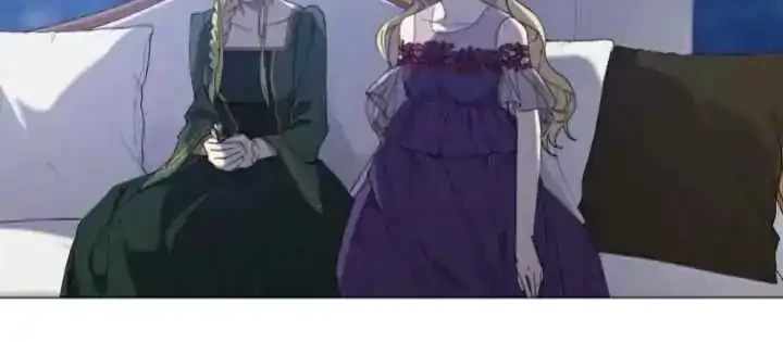 The Princess Imprints A Traitor Chapter 2 Gambar 9