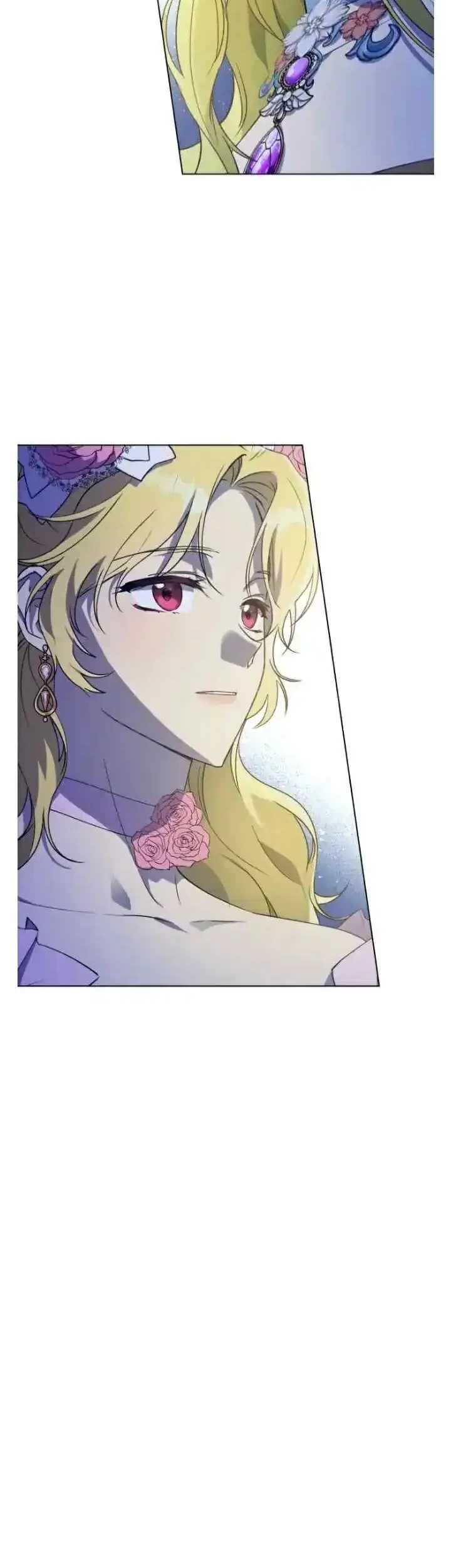 The Princess Imprints A Traitor Chapter 26 Gambar 8