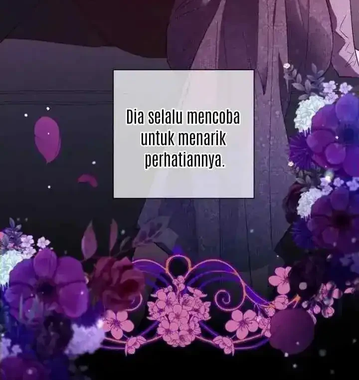 The Princess Imprints A Traitor Chapter 29 Gambar 10