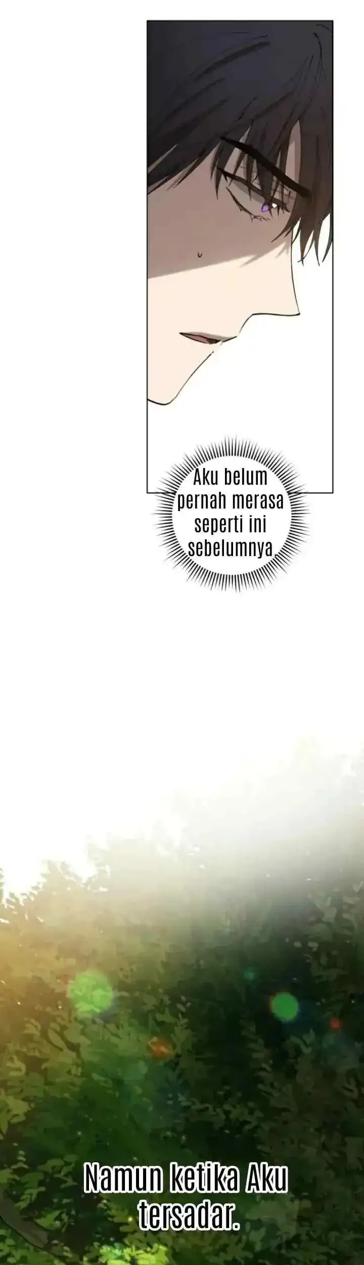 The Princess Imprints A Traitor Chapter 3 Gambar 9