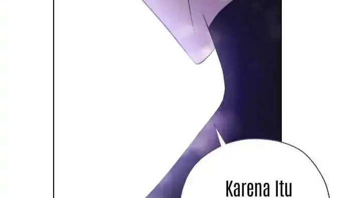 The Princess Imprints A Traitor Chapter 37 Gambar 10
