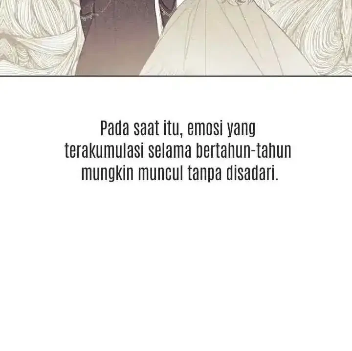 The Princess Imprints A Traitor Chapter 54 Gambar 9