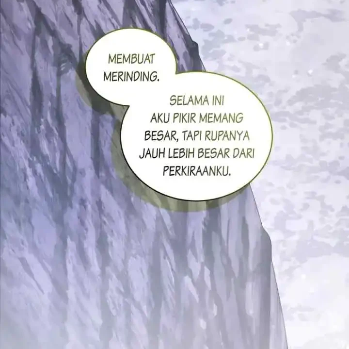 The Princess Imprints A Traitor Chapter 61 Gambar 9