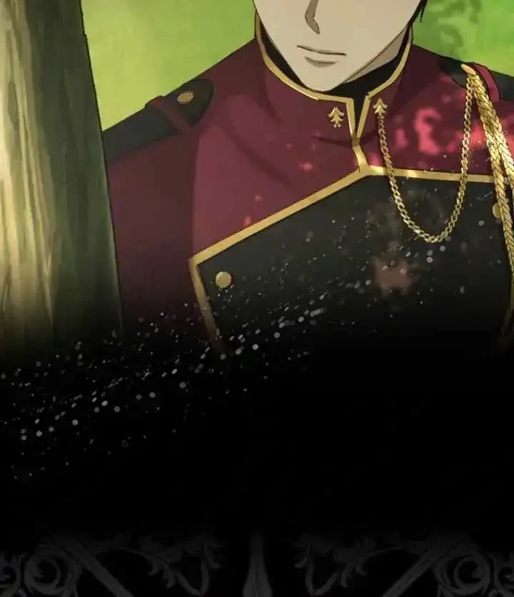 The Princess Imprints A Traitor Chapter 66 Gambar 9