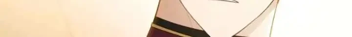 The Princess Imprints A Traitor Chapter 71 Gambar 9
