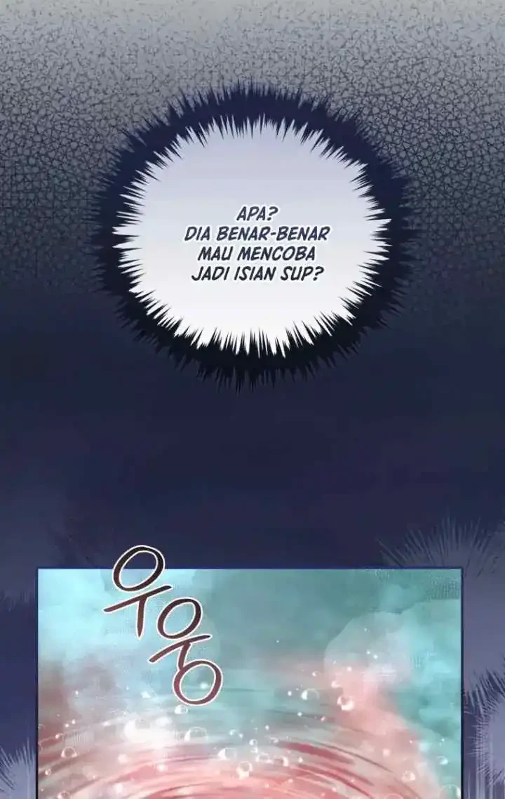 The Princess Imprints A Traitor Chapter 75 Gambar 9