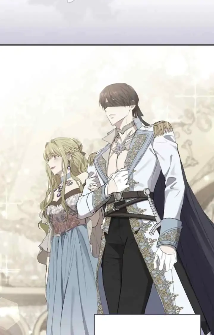 The Princess Imprints A Traitor Chapter 77 Gambar 9