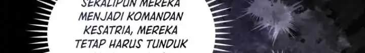 The Princess Imprints A Traitor Chapter 91 Gambar 9