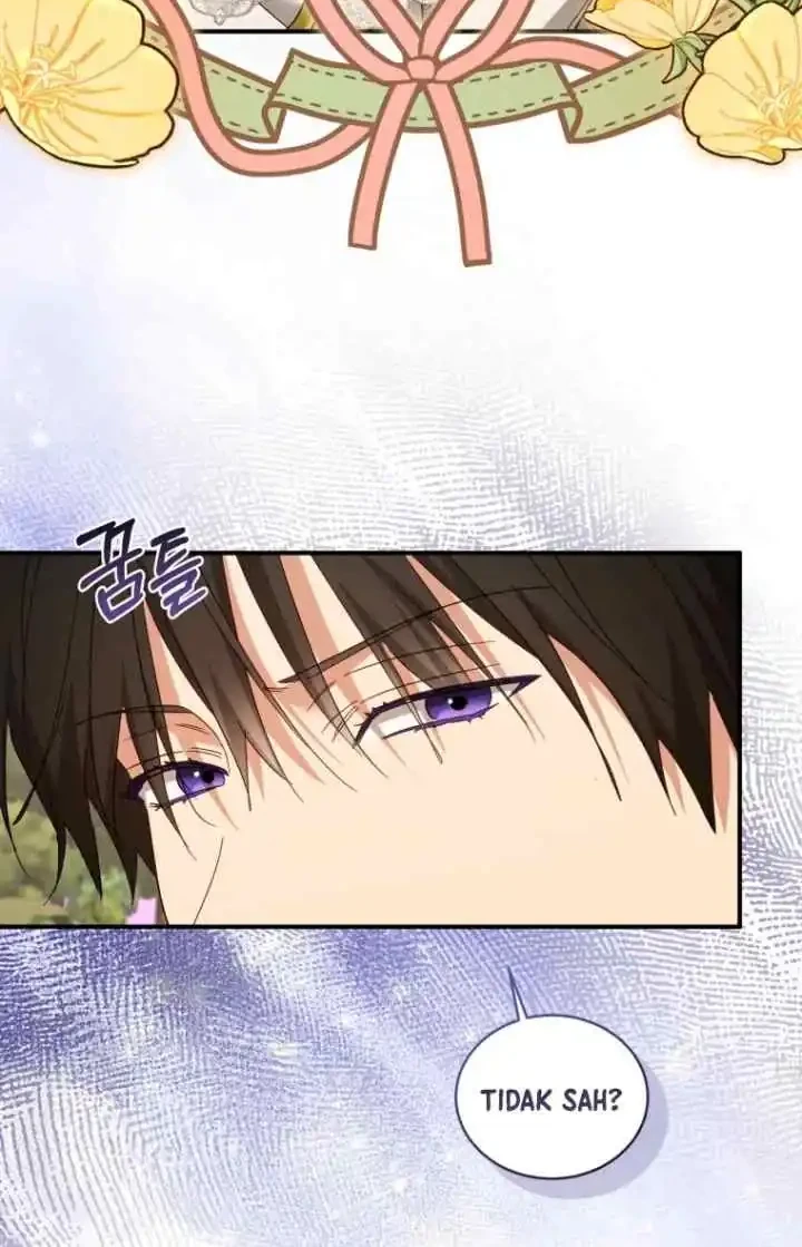 The Princess Imprints A Traitor Chapter 96 Gambar 9