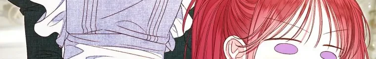 The Princess Maid Chapter 16 Gambar 9