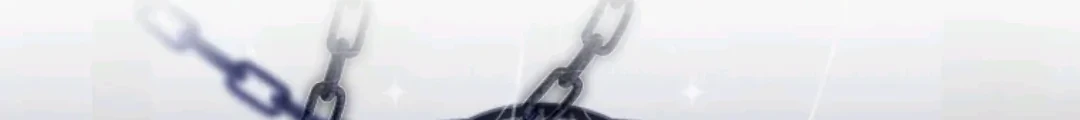 The Princess Maid Chapter 31 Gambar 16