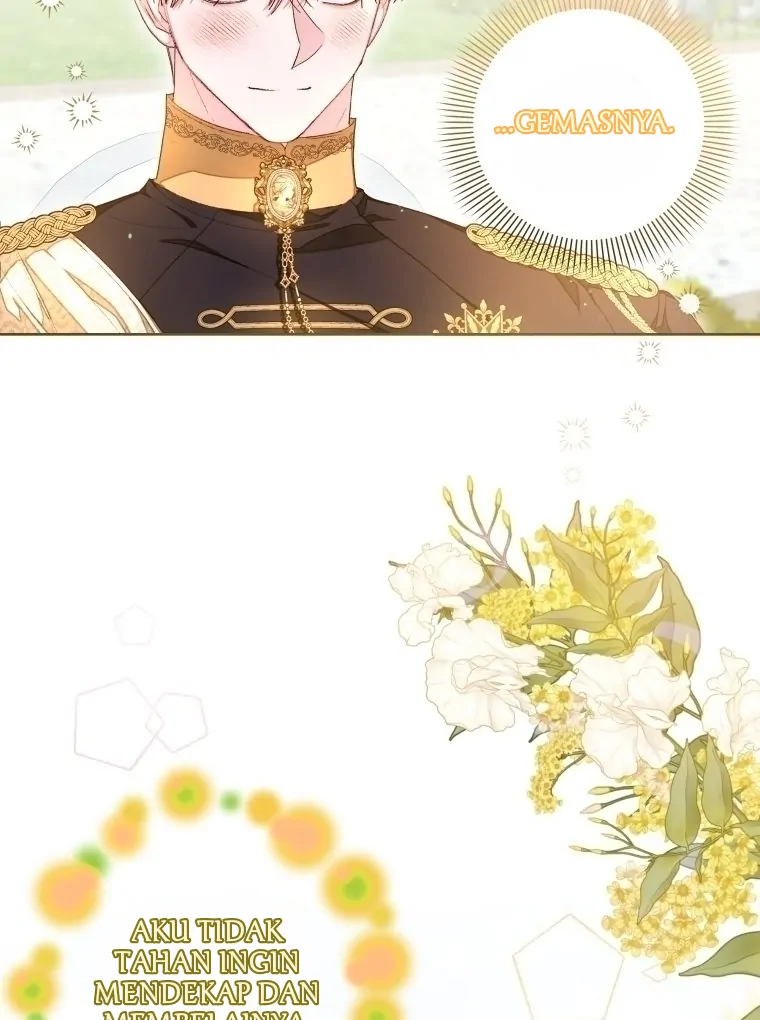 The Princess Maid Chapter 33 Gambar 14