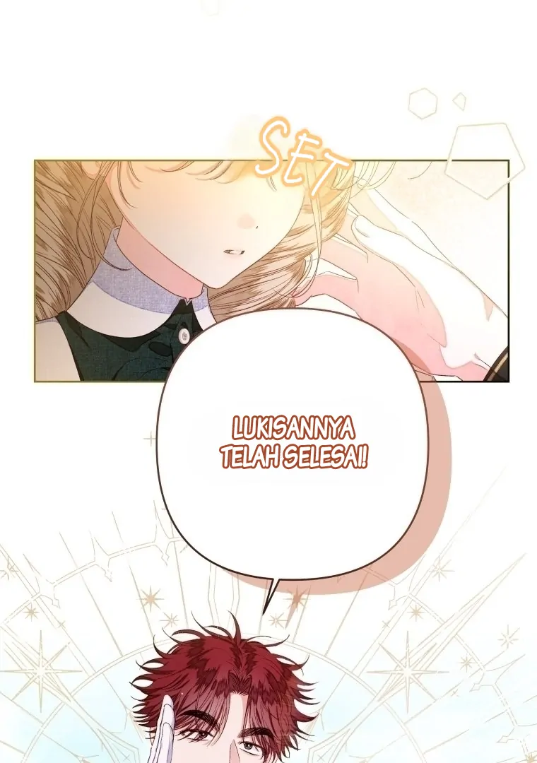 The Princess Maid Chapter 33 Gambar 16