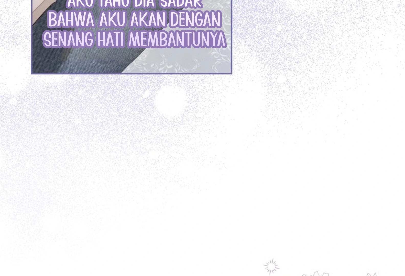 The Princess Maid Chapter 36 Gambar 23