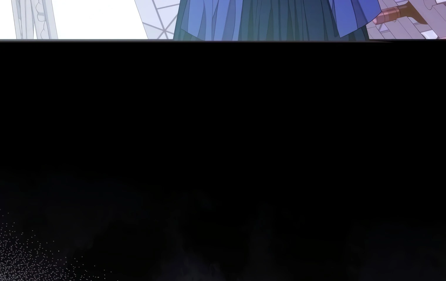 The Princess Maid Chapter 37 Gambar 28