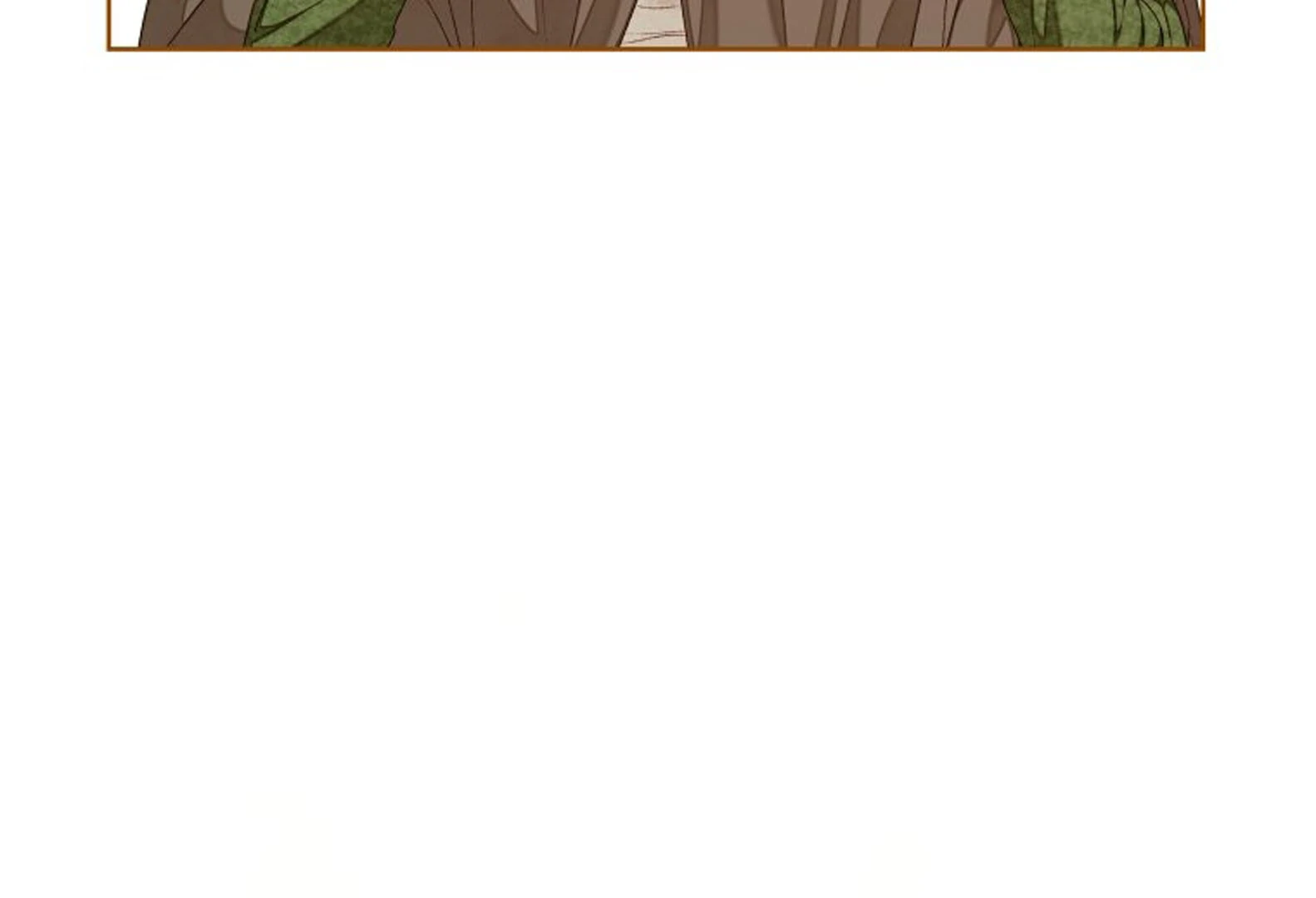 The Princess Maid Chapter 38 Gambar 25