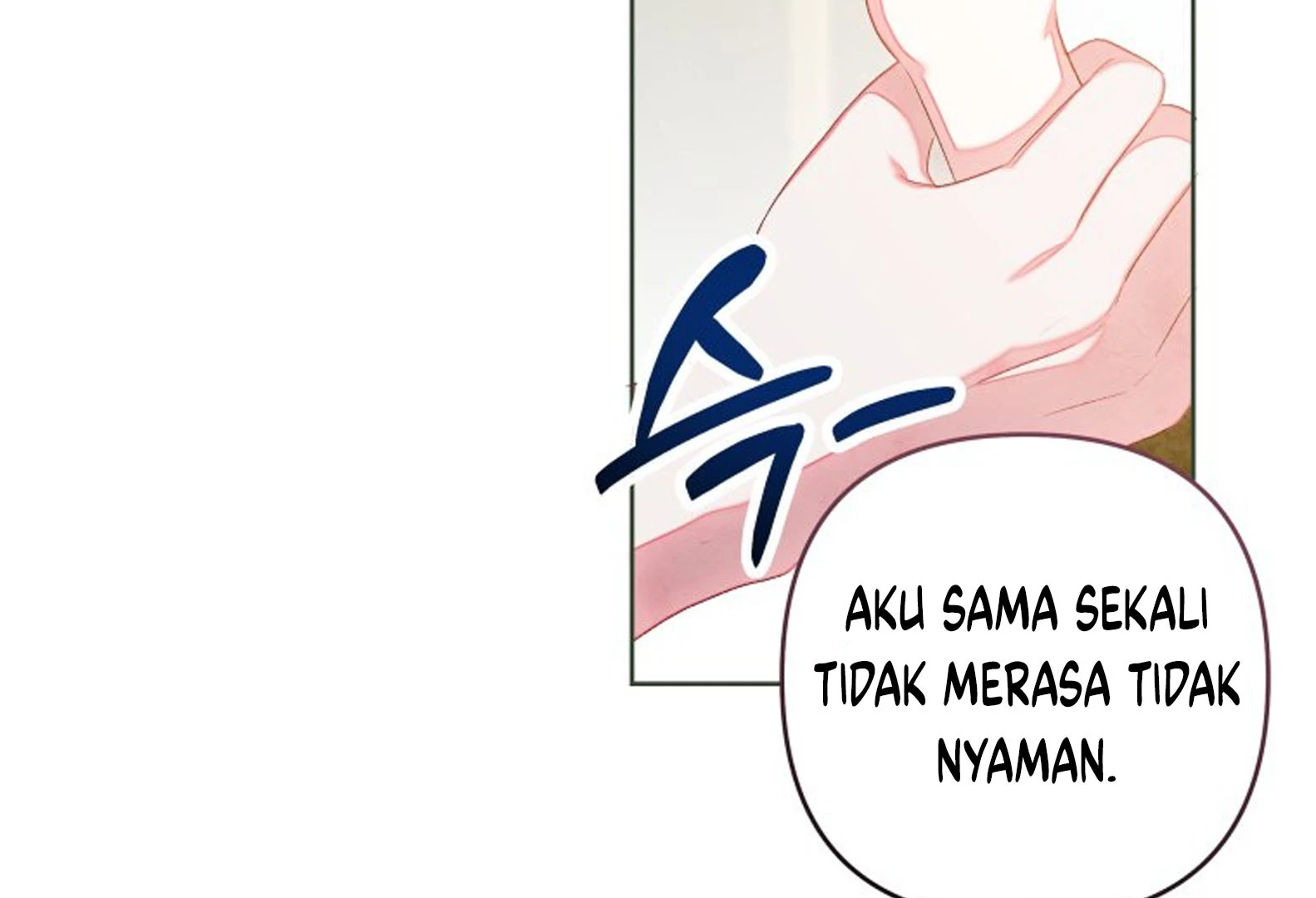 The Princess Maid Chapter 40 Gambar 36