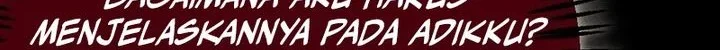 The Profound Mirror Immortal Clan Chapter 13 Gambar 19