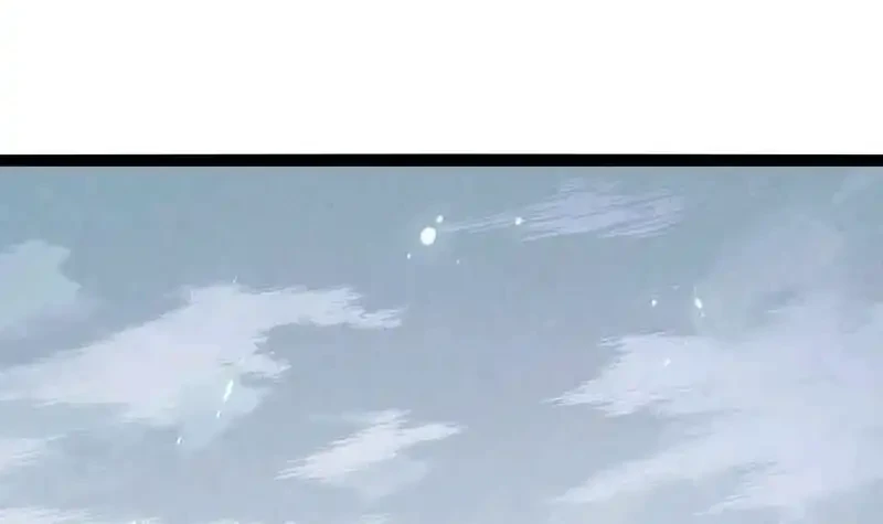 The Profound Mirror Immortal Clan Chapter 19 Gambar 14
