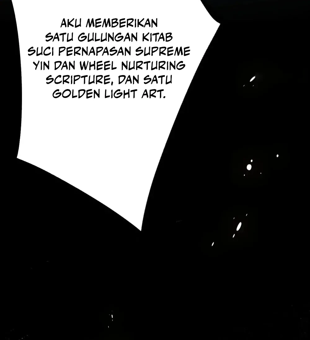 The Profound Mirror Immortal Clan Chapter 6 Gambar 19