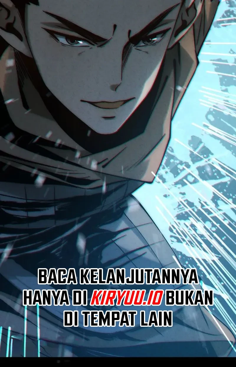 The Profound Mirror Immortal Clan Chapter 7 Gambar 14