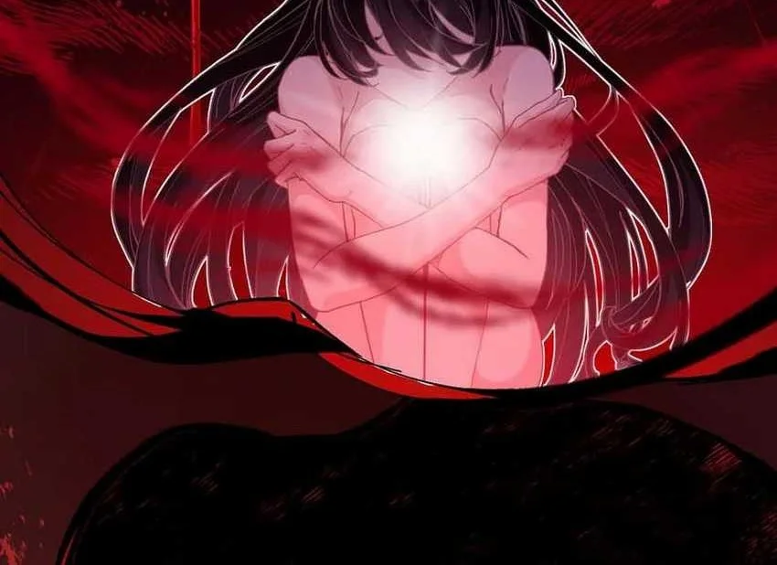 The Real Daughter, She Is an Almighty Boss Chapter 1 Gambar 8
