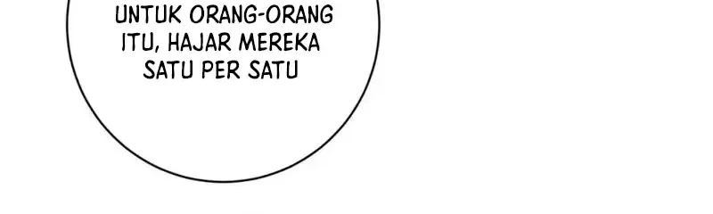 The Real Daughter, She Is an Almighty Boss Chapter 100 Gambar 9