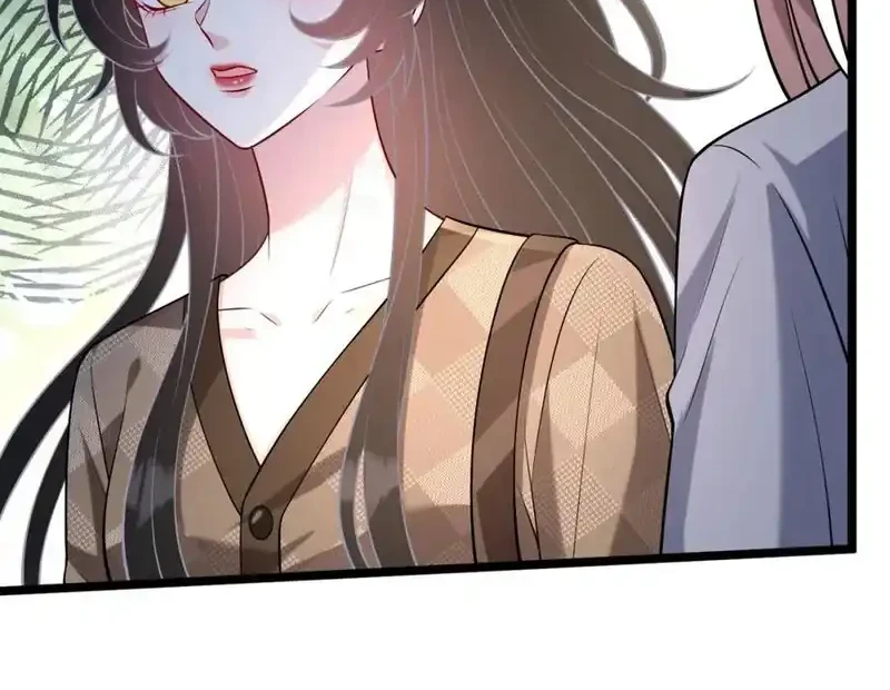 The Real Daughter, She Is an Almighty Boss Chapter 109 Gambar 8