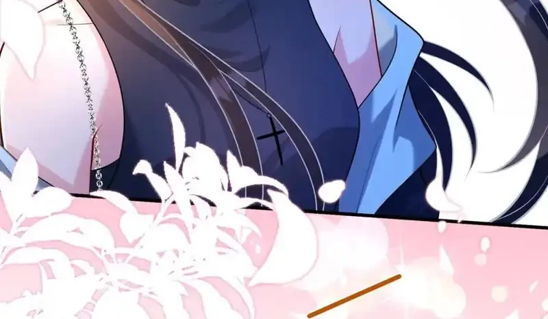 The Real Daughter, She Is an Almighty Boss Chapter 112 Gambar 8