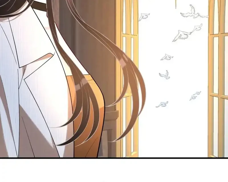 The Real Daughter, She Is an Almighty Boss Chapter 114 Gambar 8