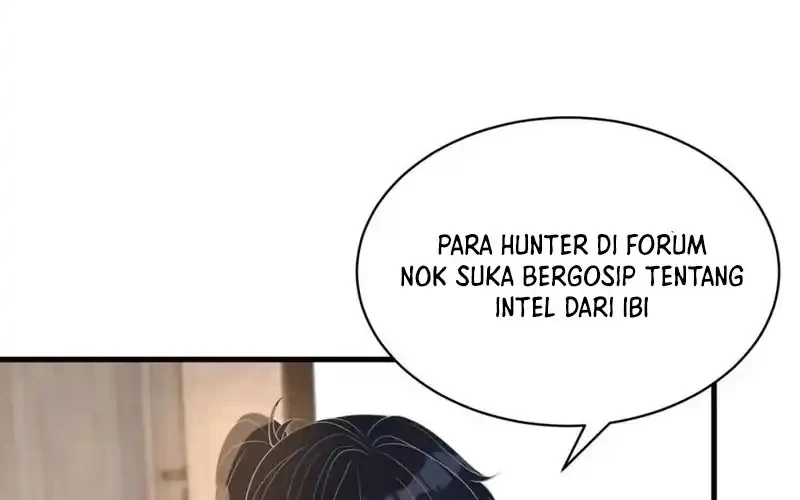 The Real Daughter, She Is an Almighty Boss Chapter 120 Gambar 6