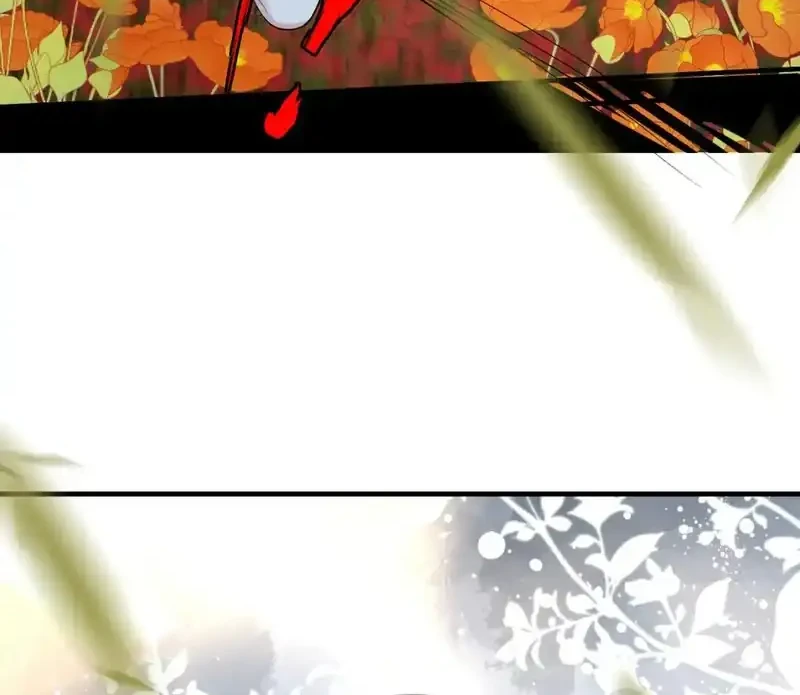 The Real Daughter, She Is an Almighty Boss Chapter 131 Gambar 5