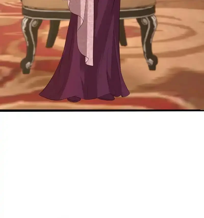 The Real Daughter, She Is an Almighty Boss Chapter 138 Gambar 6