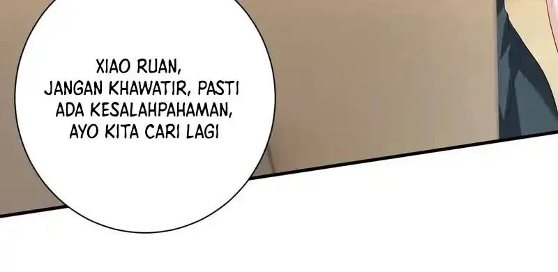 The Real Daughter, She Is an Almighty Boss Chapter 139 Gambar 6
