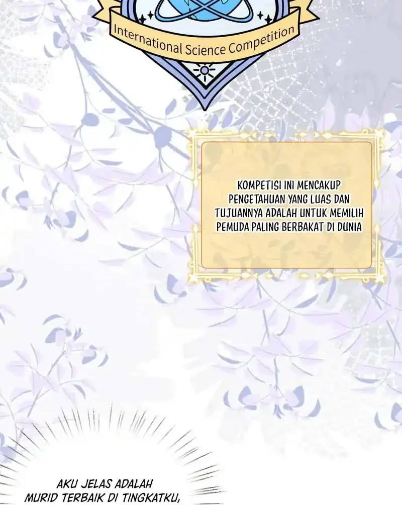 The Real Daughter, She Is an Almighty Boss Chapter 142 Gambar 6