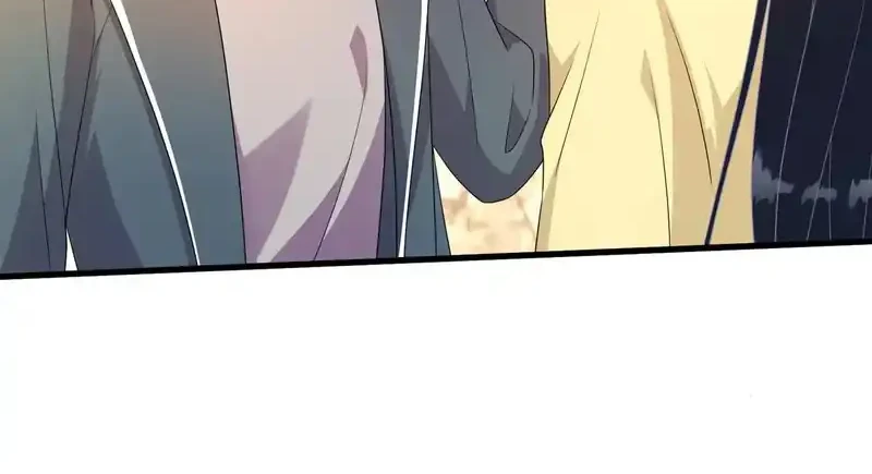 The Real Daughter, She Is an Almighty Boss Chapter 145 Gambar 8