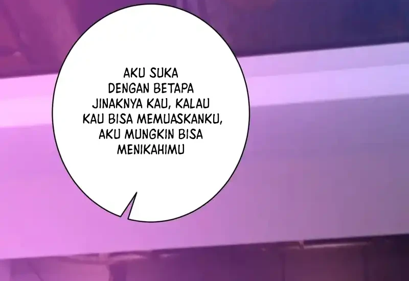 The Real Daughter, She Is an Almighty Boss Chapter 150 Gambar 4