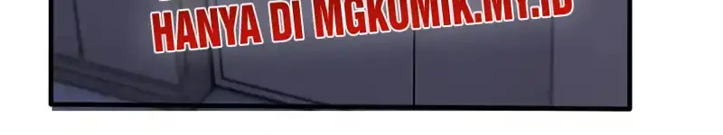 The Real Daughter, She Is an Almighty Boss Chapter 153 Gambar 6