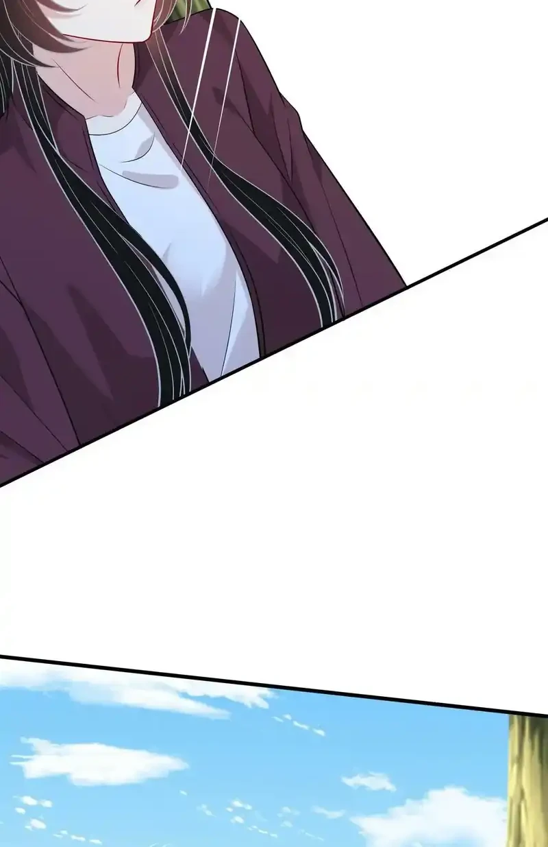 The Real Daughter, She Is an Almighty Boss Chapter 36 Gambar 7